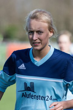 Bild 237 - F VfL Kellinghusen - SG R�nnau/Daldorf : Ergebnis: 0:1
